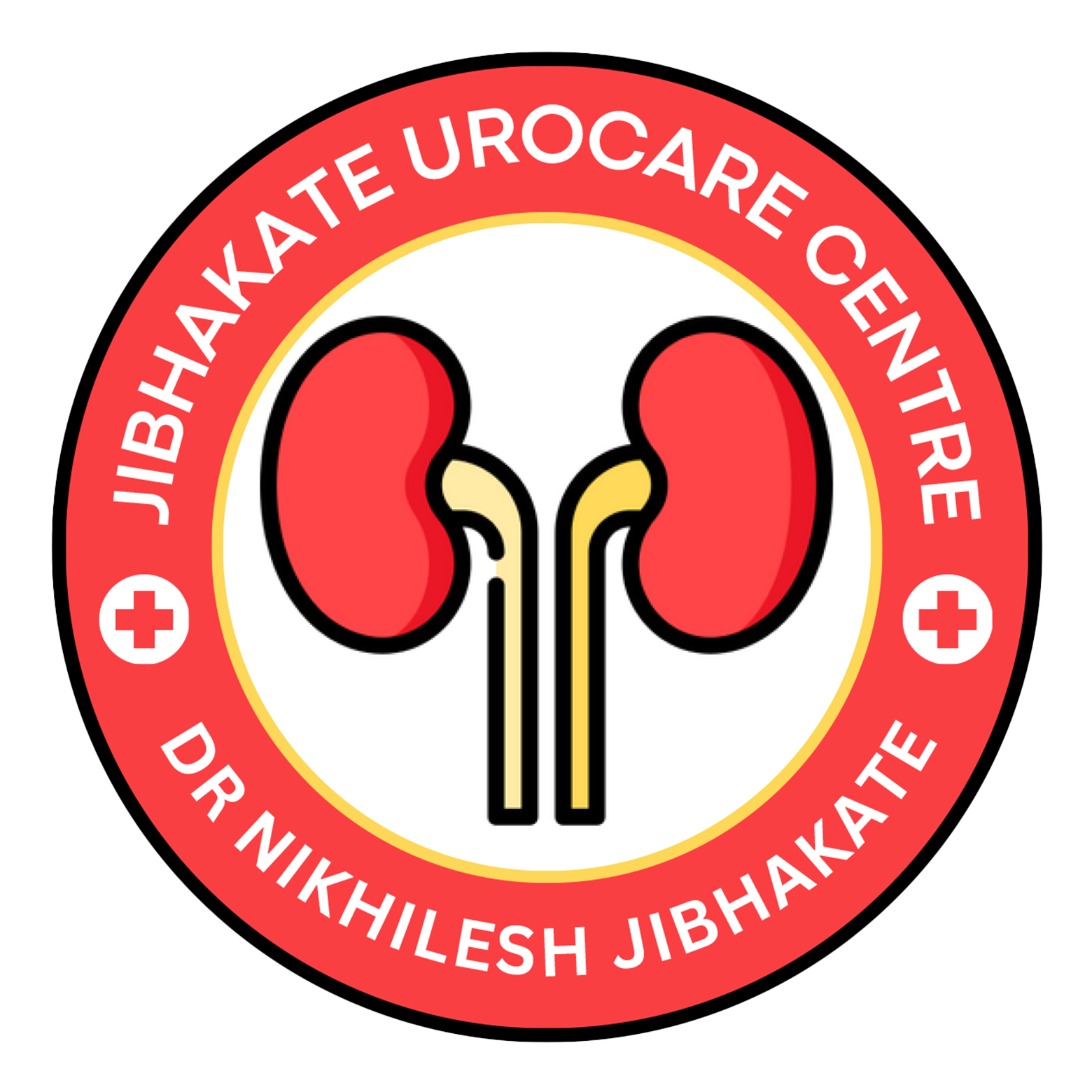 Jibhakate Urocare Centre - Dr. Nikhilesh Jibhakate – Urologist, Andrologist, and Renal Transplant Surgeon in Nagpur